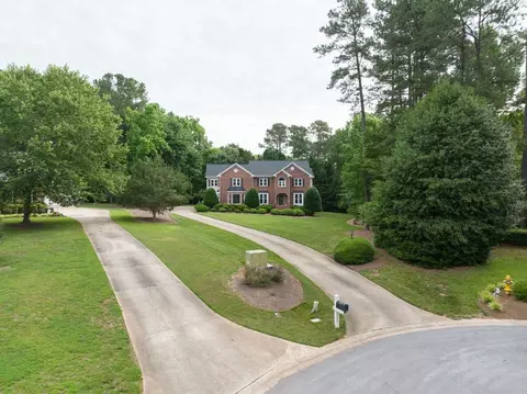 304 Briarhaven Ct, Garner, NC 27529 photo 54