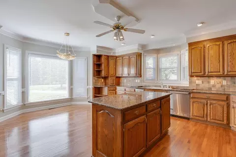 304 Briarhaven Ct, Garner, NC 27529 photo 7