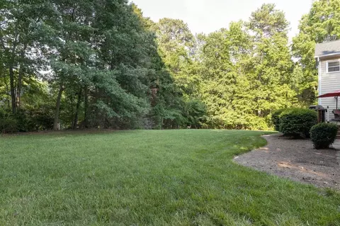 304 Briarhaven Ct, Garner, NC 27529 photo 46