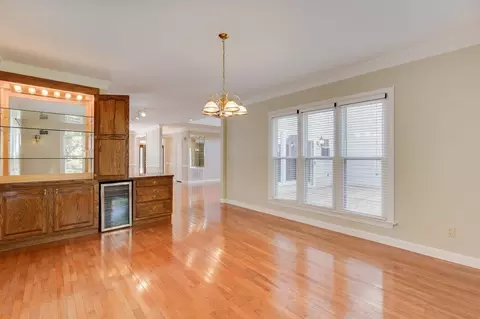 304 Briarhaven Ct, Garner, NC 27529 photo 18