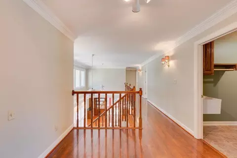 304 Briarhaven Ct, Garner, NC 27529 photo 43