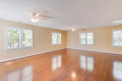 304 Briarhaven Ct, Garner, NC 27529 photo 40