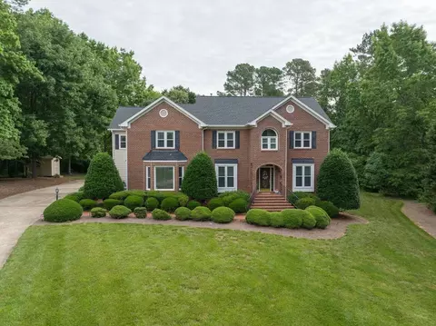 304 Briarhaven Ct, Garner, NC 27529 photo 55