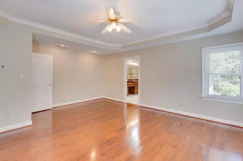 304 Briarhaven Ct, Garner, NC 27529 photo 23