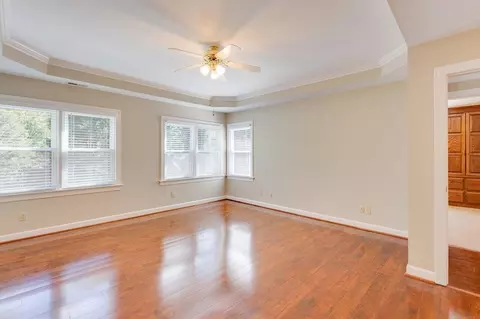 304 Briarhaven Ct, Garner, NC 27529 photo 20