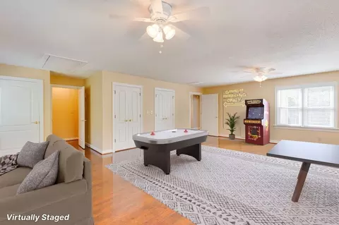 304 Briarhaven Ct, Garner, NC 27529 photo 39
