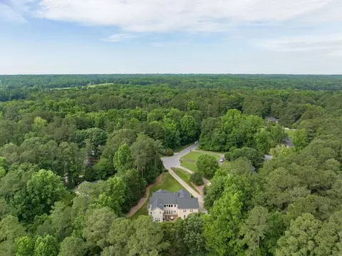304 Briarhaven Ct, Garner, NC 27529 photo 53
