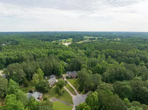 304 Briarhaven Ct, Garner, NC 27529 photo 51