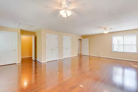 304 Briarhaven Ct, Garner, NC 27529 photo 42