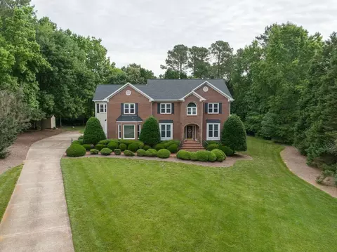 304 Briarhaven Ct, Garner, NC 27529 photo 56