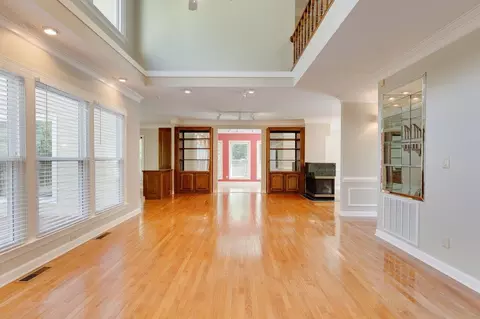 304 Briarhaven Ct, Garner, NC 27529 photo 9