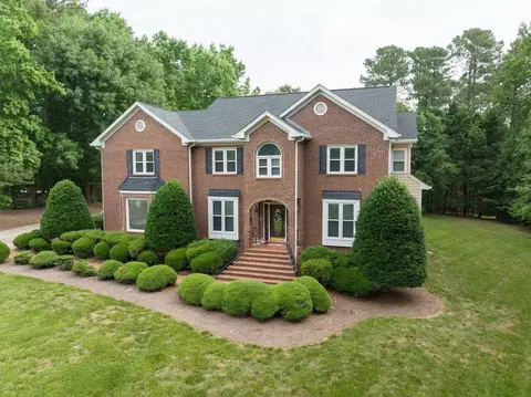 304 Briarhaven Ct, Garner, NC 27529 photo 1