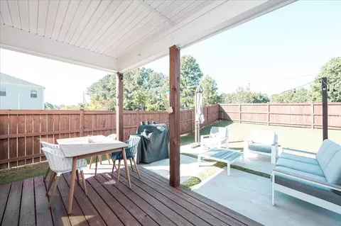 2204 Gregor Overlook Ln E, Apex, NC 27502 photo 23