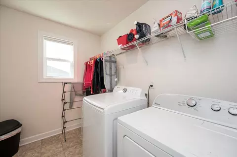 2204 Gregor Overlook Ln E, Apex, NC 27502 photo 32