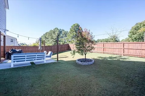 2204 Gregor Overlook Ln E, Apex, NC 27502 photo 7
