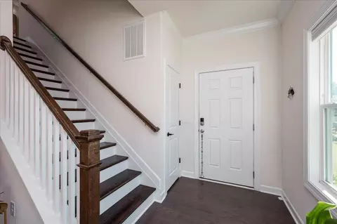 2204 Gregor Overlook Ln E, Apex, NC 27502 photo 9
