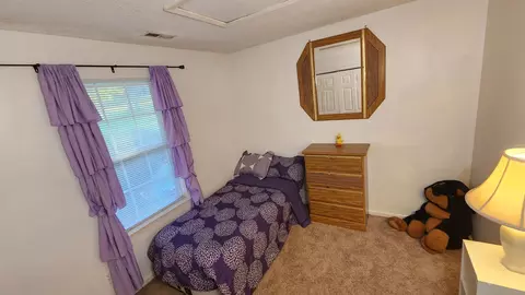3014 Corinth Ln, Durham, NC 27704 photo 24