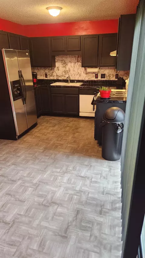 3014 Corinth Ln, Durham, NC 27704 photo 20