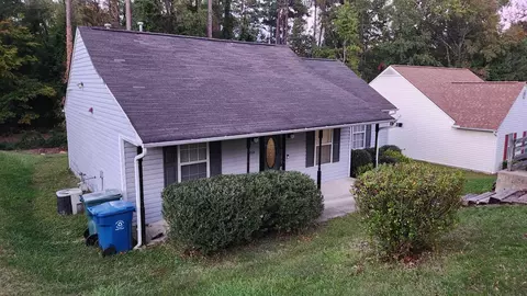 3014 Corinth Ln, Durham, NC 27704 photo 1