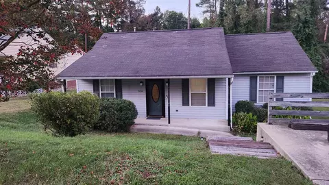 3014 Corinth Ln, Durham, NC 27704 photo 2