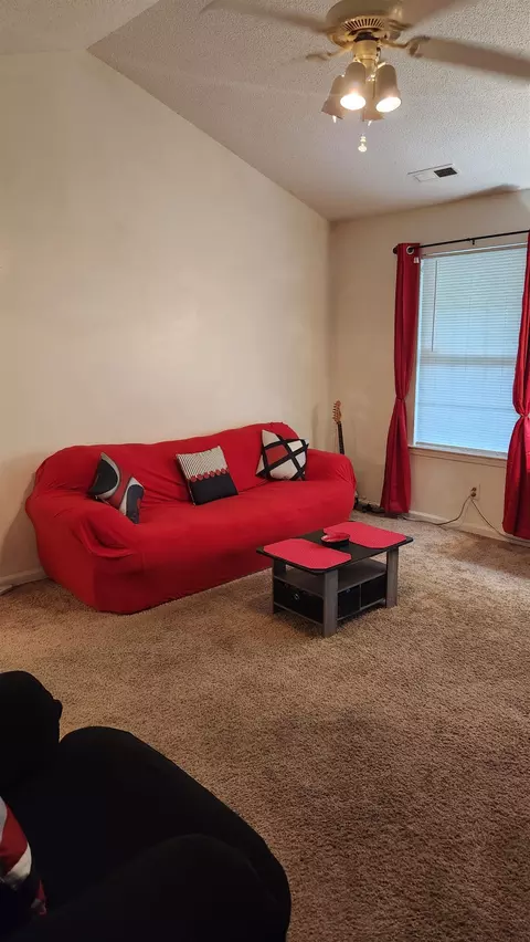 3014 Corinth Ln, Durham, NC 27704 photo 19