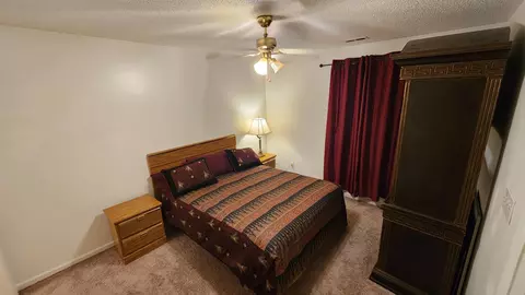 3014 Corinth Ln, Durham, NC 27704 photo 27
