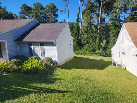3014 Corinth Ln, Durham, NC 27704 photo 3