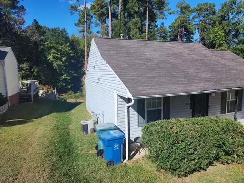 3014 Corinth Ln, Durham, NC 27704 photo 4