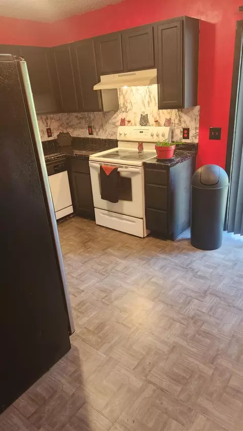 3014 Corinth Ln, Durham, NC 27704 photo 18