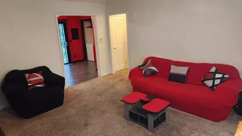 3014 Corinth Ln, Durham, NC 27704 photo 7