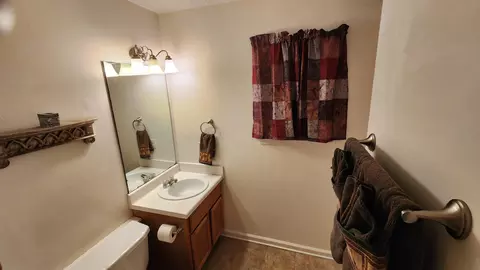 3014 Corinth Ln, Durham, NC 27704 photo 10