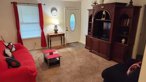 3014 Corinth Ln, Durham, NC 27704 photo 8