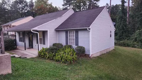 3014 Corinth Ln, Durham, NC 27704 photo 5