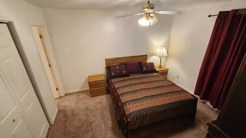 3014 Corinth Ln, Durham, NC 27704 photo 22