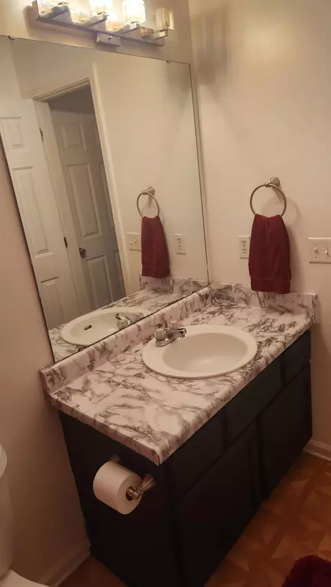 3014 Corinth Ln, Durham, NC 27704 photo 14