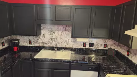 3014 Corinth Ln, Durham, NC 27704 photo 6