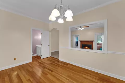 327 Danforth Dr, Cary, NC 27511 photo 8