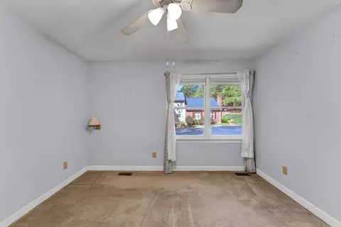 327 Danforth Dr, Cary, NC 27511 photo 16
