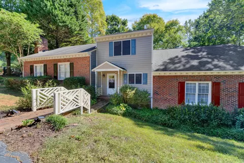 327 Danforth Dr, Cary, NC 27511 photo 1