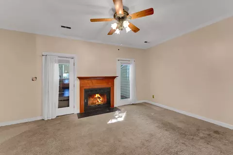 327 Danforth Dr, Cary, NC 27511 photo 4