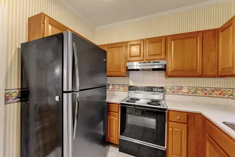 327 Danforth Dr, Cary, NC 27511 photo 11