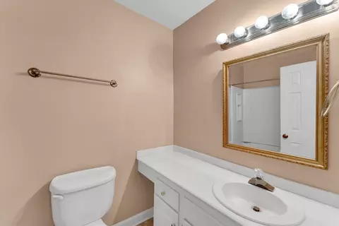 327 Danforth Dr, Cary, NC 27511 photo 14