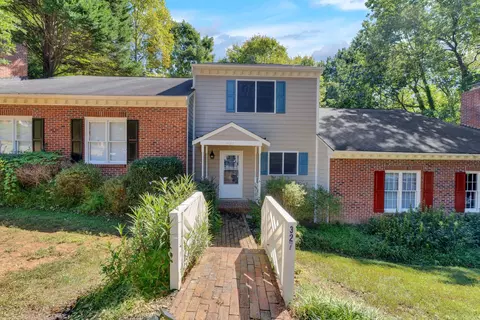 327 Danforth Dr, Cary, NC 27511 photo 19