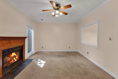 327 Danforth Dr, Cary, NC 27511 photo 5