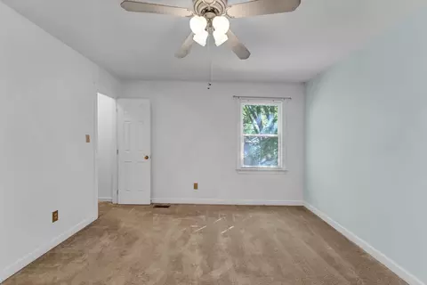 327 Danforth Dr, Cary, NC 27511 photo 13