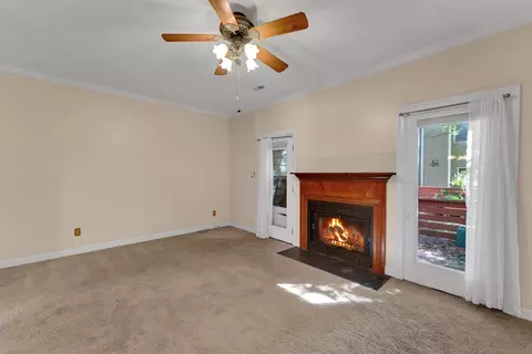 327 Danforth Dr, Cary, NC 27511 photo 6