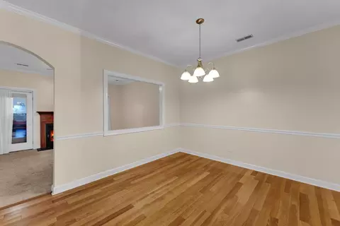 327 Danforth Dr, Cary, NC 27511 photo 7