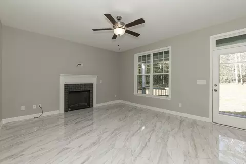 6002 E Pool Rd, Rougemont, NC 27572 photo 7