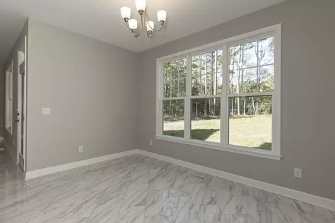 6002 E Pool Rd, Rougemont, NC 27572 photo 13