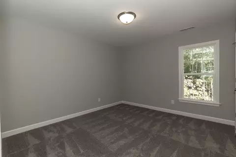 6002 E Pool Rd, Rougemont, NC 27572 photo 21